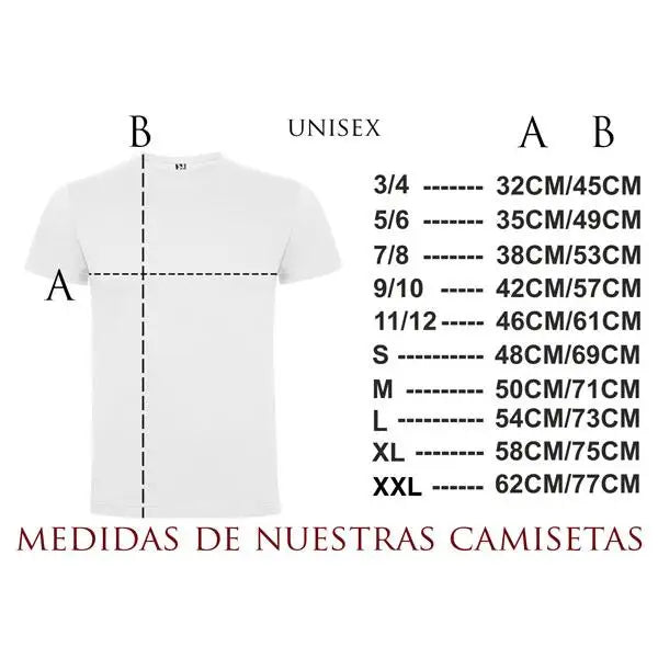 Camiseta de Cerveza y Running para Hombre, 100% Algodón, Manga Corta con Cuello Redondo, Regalo Ideal para Él, Diseño Casual, Perfecta para Amigos o Familia, Tejido Cómodo y Transpirable, Ideal para Deporte y Uso Diario.