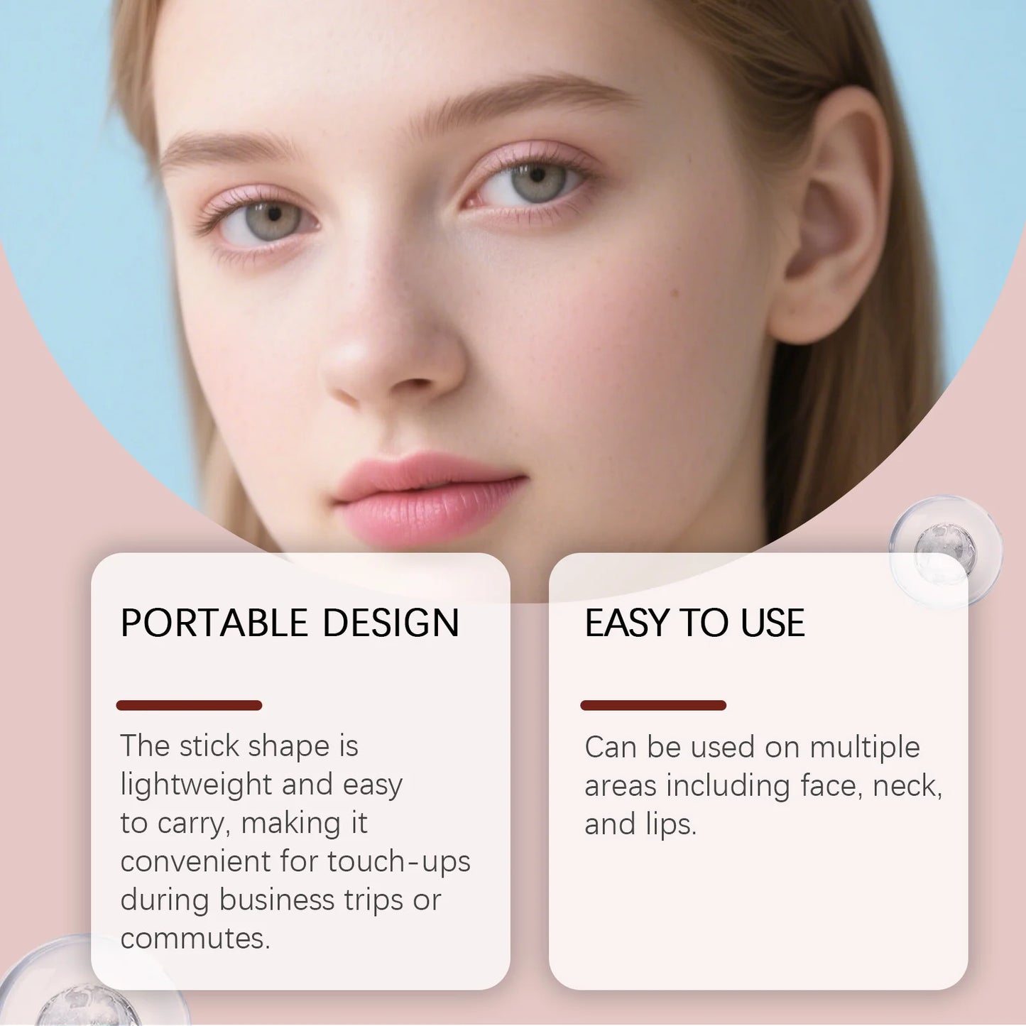 Bálsamo Multifuncional con Colágeno 5% Retinol — Reafirmante, Lifting, Reduce Líneas Finas, Hidratante, Luminoso, Aumenta la Elasticidad