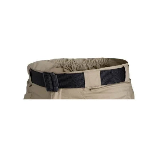 Men's Military Cargo Shorts - Tactical, Waterproof, Camouflage, Breathable and Quick Dry for Outdoors