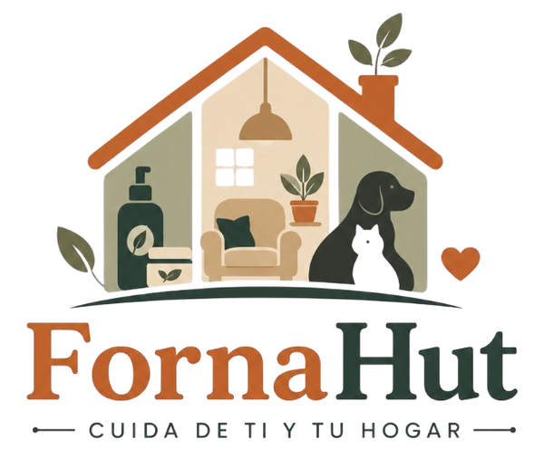 FornaHut