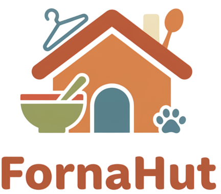 FornaHut